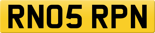 RN05RPN